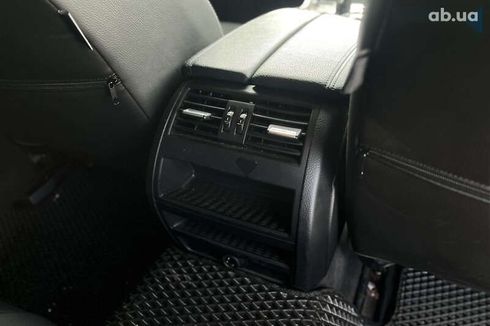 BMW 5 серия 2011 - фото 13