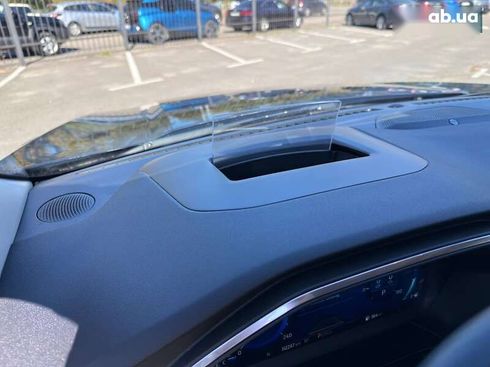 Ford Escape 2020 - фото 16