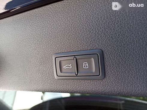 Audi E-Tron 2019 - фото 19