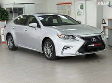 Купити Lexus бу в Україні - купити на Автобазарі