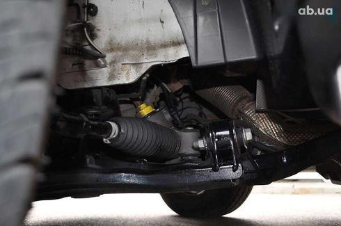 MAN TGE 2022 - фото 17