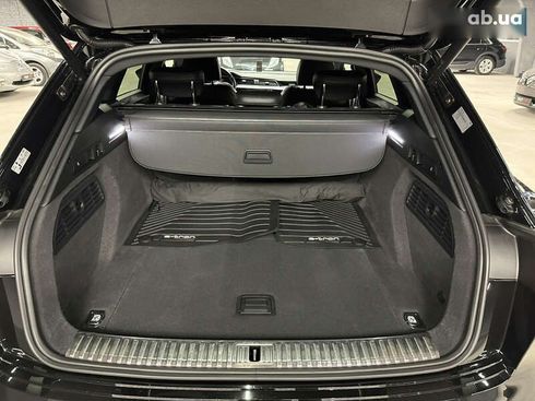 Audi E-Tron 2019 - фото 8