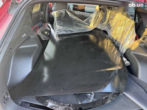 Honda Prologue 2024 - фото 3