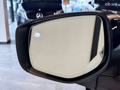 Subaru Outback 2021 - фото 22