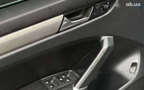 Volkswagen Passat 2021 - фото 9