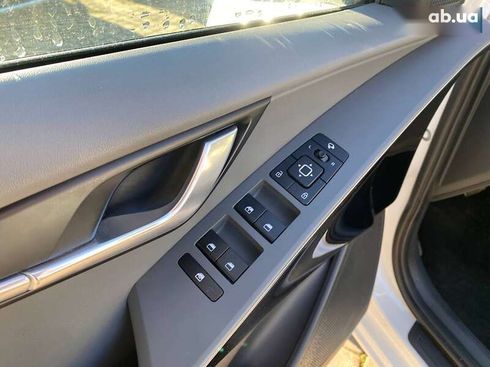 Kia Niro 2023 - фото 12