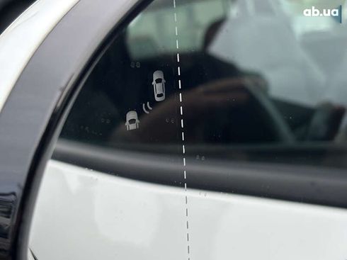 Kia Niro 2019 - фото 25