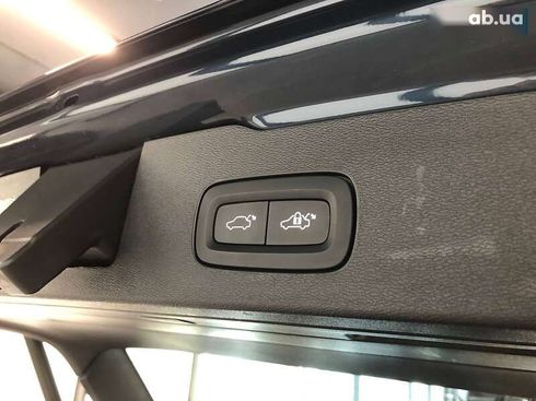 Volvo V60 2021 - фото 15