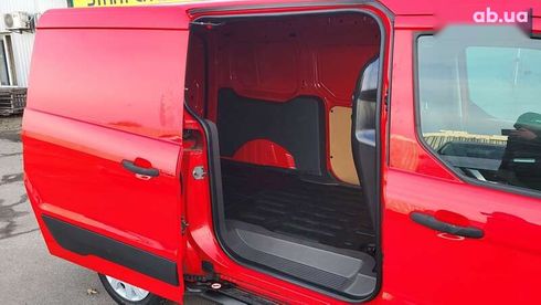 Ford Transit Connect 2019 - фото 27