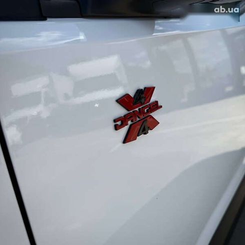 Peugeot Partner 2019 - фото 12
