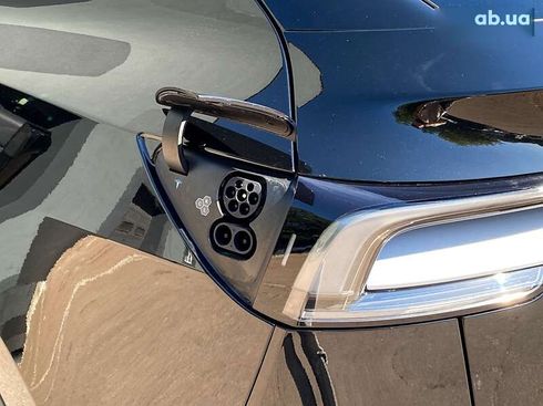 Tesla Model Y 2025 - фото 28