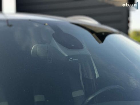 Renault grand scenic 2012 - фото 10