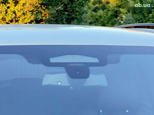 BMW X5 2020 - фото 28