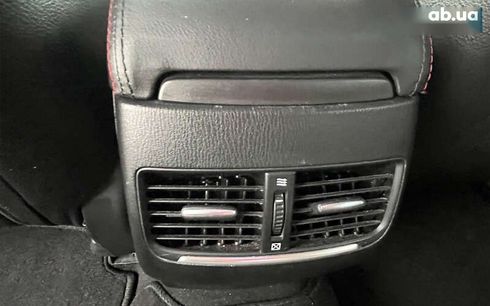 Mazda 6 2013 - фото 18