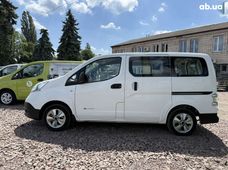 Купить Nissan бу в Житомире - купить на Автобазаре