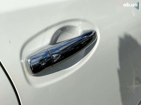 Nissan X-Trail 2014 - фото 26
