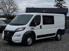 Продажа RAM б/у - купить на Автобазаре