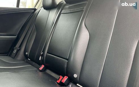 Volkswagen Passat 2008 - фото 25