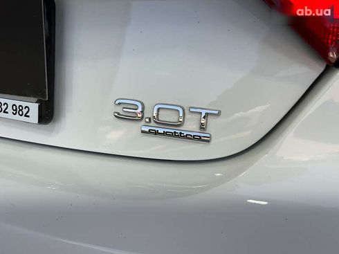 Audi A7 2013 - фото 6