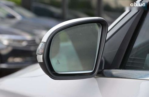 Mercedes-Benz C-Класс 2019 - фото 14