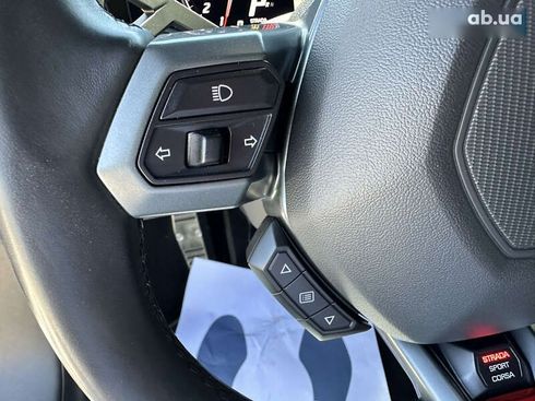 Lamborghini Huracan 2017 - фото 15