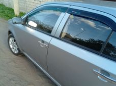 Продажа Geely б/у - купить на Автобазаре