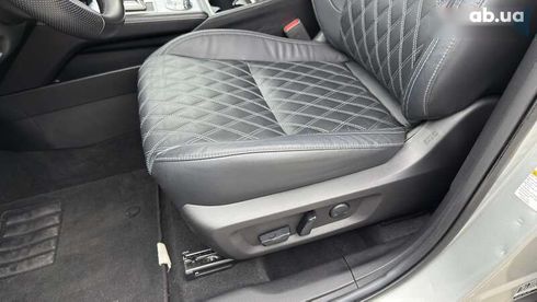 Mitsubishi Outlander 2022 - фото 15