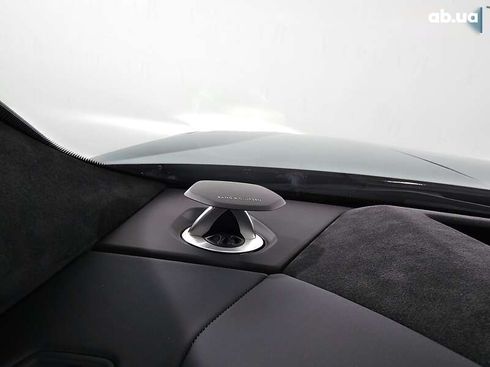 Lamborghini Urus 2024 - фото 24