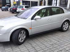 Купить Opel Vectra бу в Украине - купить на Автобазаре