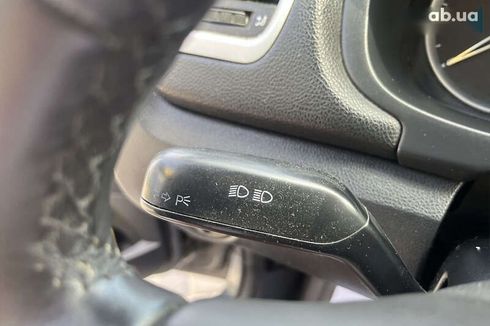 Skoda Roomster 2007 - фото 18