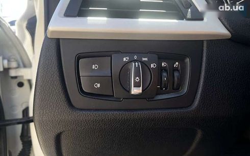 BMW 3 серия 2013 - фото 9