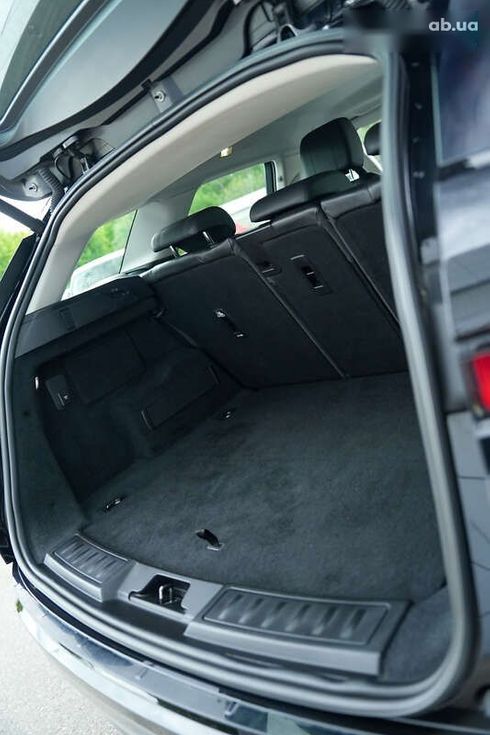 Land Rover Range Rover Evoque 2019 - фото 18