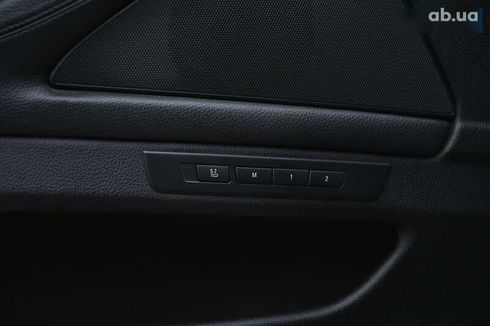 BMW 5 серия 2010 - фото 17