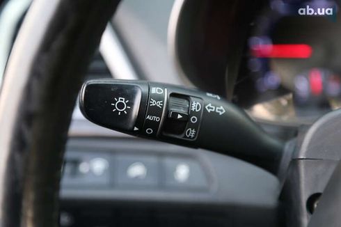 Hyundai Santa Fe 2014 - фото 24