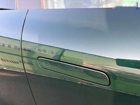 Zeekr 7X 2025 - фото 15