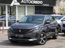 Купить авто бу в Украине - купить на Автобазаре