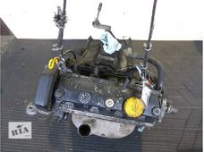 Двигатель в сборе на Легковые авто - купить на Автобазаре