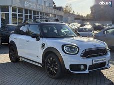 Продаж вживаних авто в Житомирській області - купити на Автобазарі