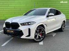 Продаж авто в Київській області - купити на Автобазарі