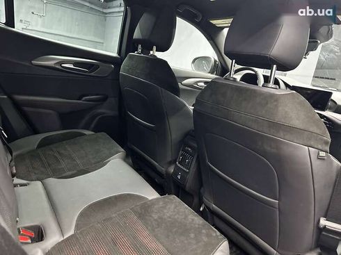 Dodge Hornet 2024 - фото 19