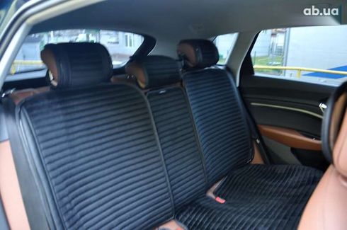 Audi E-Tron 2020 - фото 26