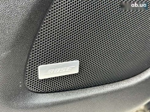 Chevrolet Malibu 2016 - фото 26