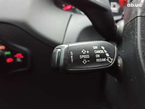 Audi Q5 2015 - фото 22