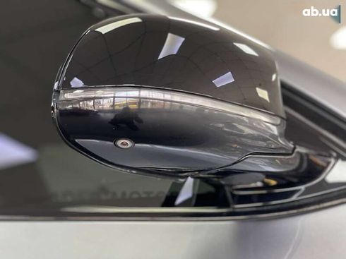BMW X5 2015 - фото 16