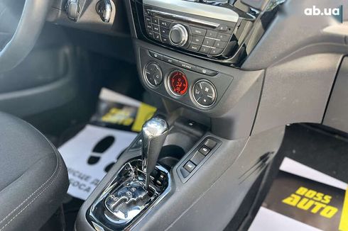 Peugeot 301 2013 - фото 29