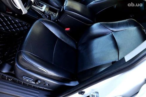 Toyota Land Cruiser Prado 2016 - фото 22