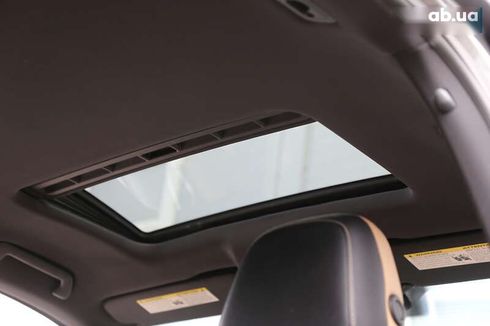 Porsche Cayenne 2017 - фото 24