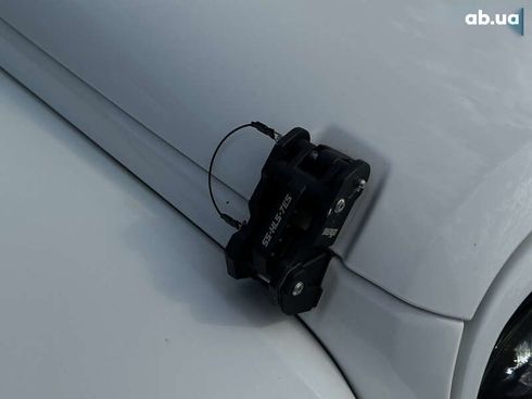Jeep Wrangler 2013 - фото 13