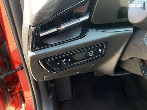 Kia Niro 2023 - фото 13