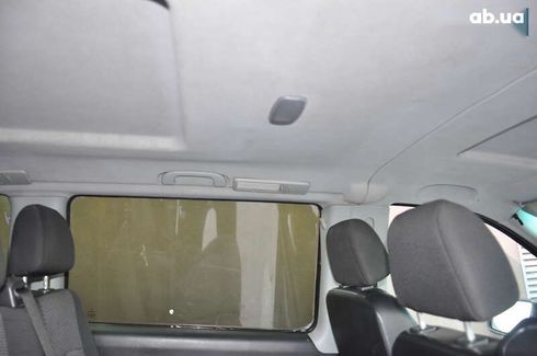 Mercedes-Benz Vito 2011 - фото 22